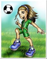Soccer_Stella.jpg